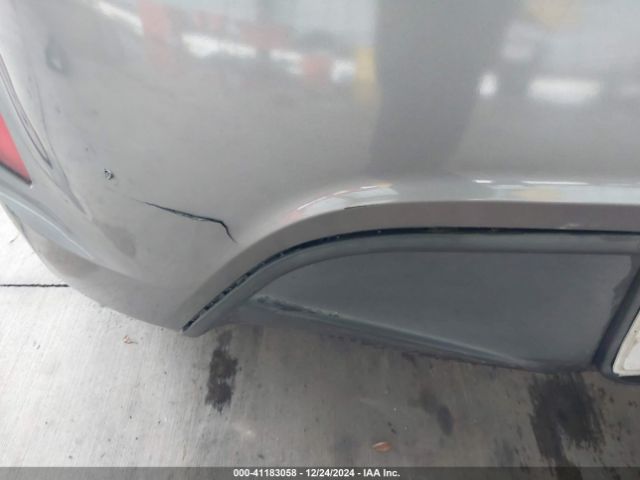 KMHTC6AD1FU225548 Hyundai Veloster
