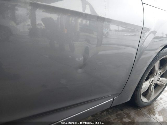 KMHTC6AD1FU225548 Hyundai Veloster