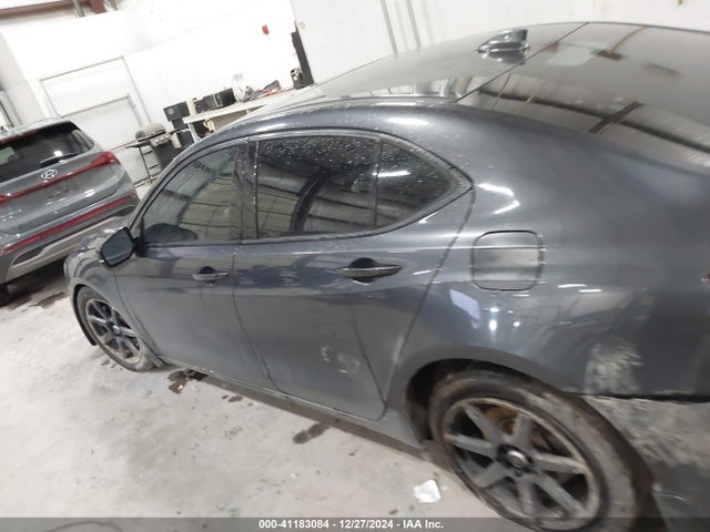 19UUB1F56GA012406 Acura TLX TECH