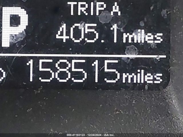 5YFBURHE1FP292824 Toyota Corolla S Plus