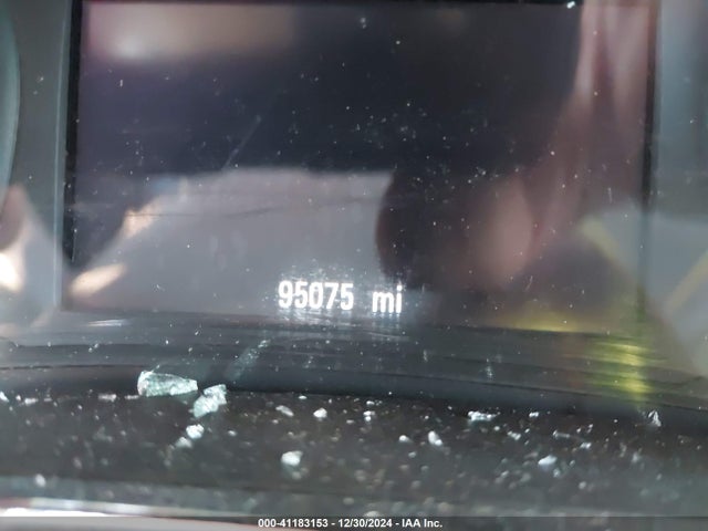 Buick Encore Preferred 2018 KL4CJASB9JB590116 Image 16