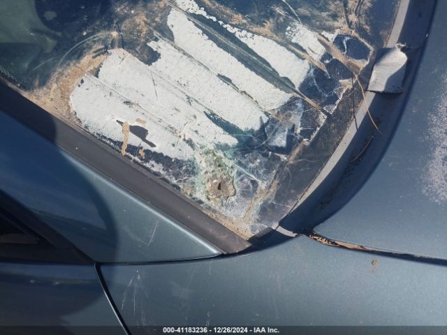 2001 MITSUBISHI ECLIPSE 4A3AC44GX1E168742 Photo 5