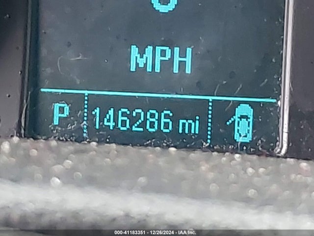 Buick Encore Convenience 2015 KL4CJFSB4FB218705 Image 15
