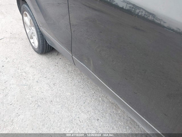 Buick Encore Convenience 2015 KL4CJFSB4FB218705 Image 6