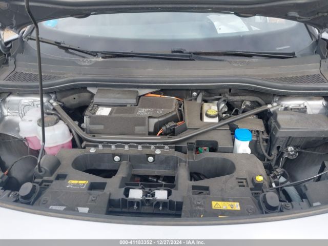 2023 VOLKSWAGEN ID.4 1V2WNPE86PC041243 Photo 9