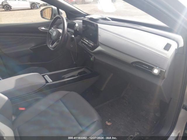 2023 VOLKSWAGEN ID.4 1V2WNPE86PC041243 Photo 4