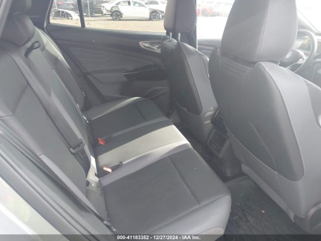 2023 VOLKSWAGEN ID.4 1V2WNPE86PC041243 Photo 7