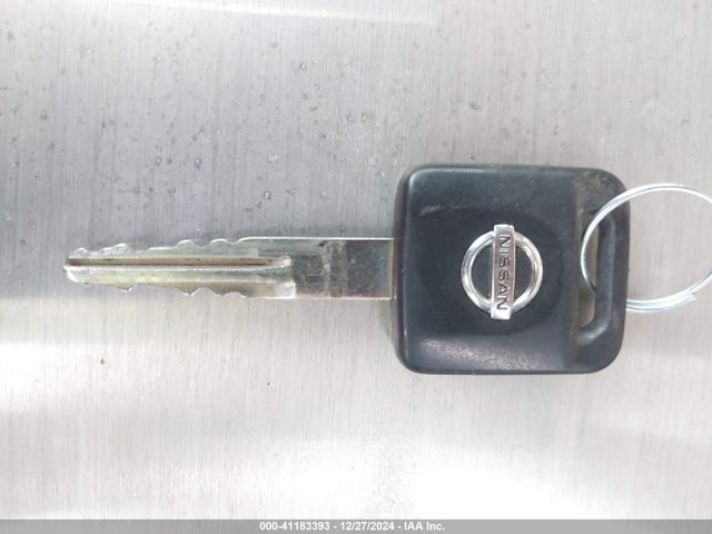 Nissan Frontier Sv 2019 1N6DD0ER4KN779581 Image 11