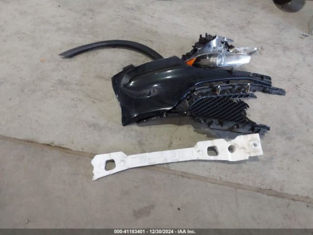 JM3KFBBM4M0334922 Mazda CX-5 SPORT