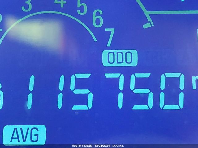 KL8CD6S94EC518255 Chevrolet Spark 1lt Auto