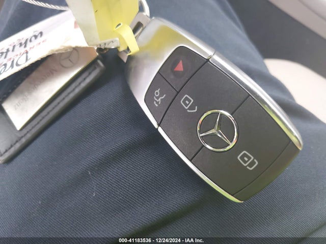 4JGFB5KB4LA089579 Mercedes-Benz Gle 450 4matic