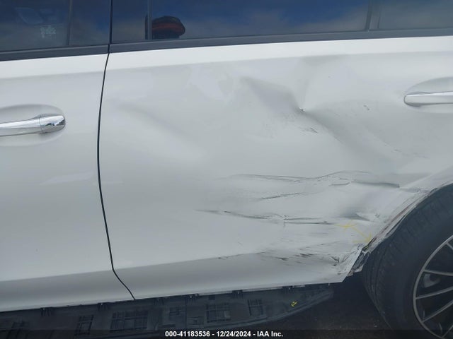 4JGFB5KB4LA089579 Mercedes-Benz Gle 450 4matic