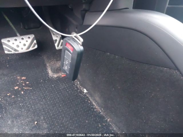 2010 MITSUBISHI OUTLANDER JA4JT5AX2AZ010248 Photo 10