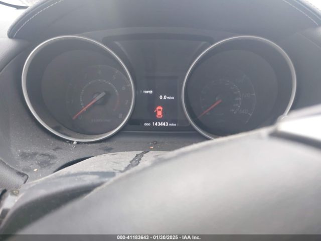 2010 MITSUBISHI OUTLANDER JA4JT5AX2AZ010248 Photo 6