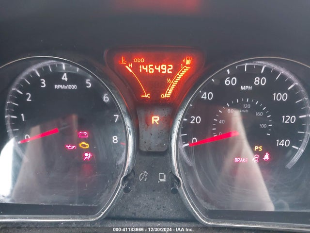 3N1CE2CP0JL365952 Nissan Versa Note S