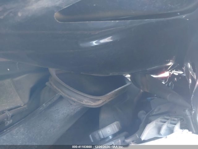 1FTYE1YM8KKA78213 Ford Transit-150