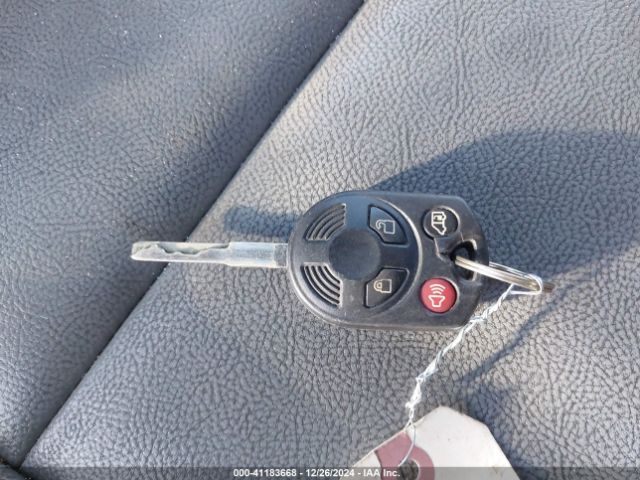 1FTYE1YM8KKA78213 Ford Transit-150