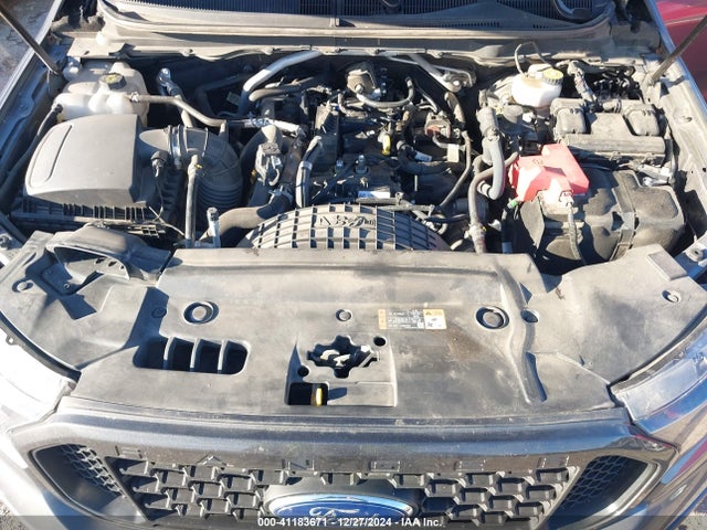 1FTER4FH0MLD77013 Ford Ranger Xlt