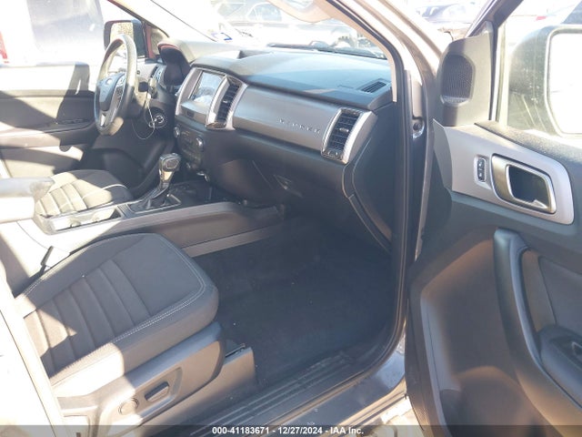 1FTER4FH0MLD77013 Ford Ranger Xlt