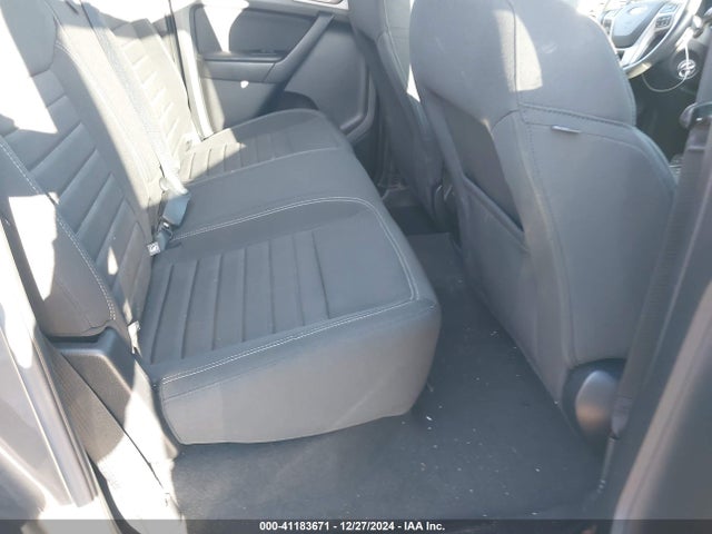 1FTER4FH0MLD77013 Ford Ranger Xlt