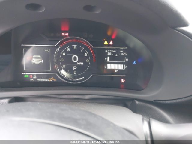 JF1ZNBE14R8753136 Toyota Gr86 Premium