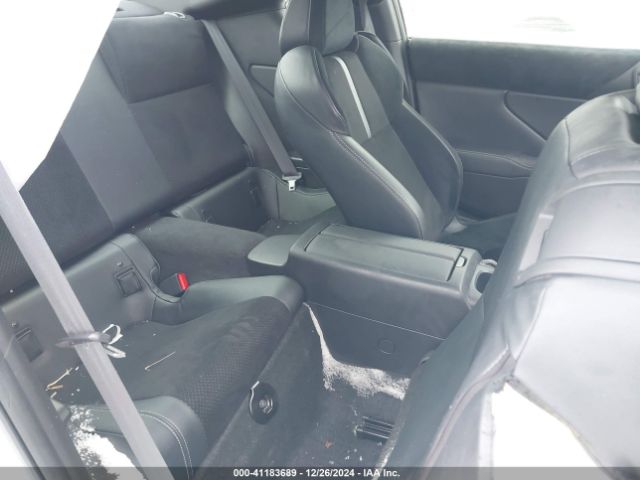 JF1ZNBE14R8753136 Toyota Gr86 Premium