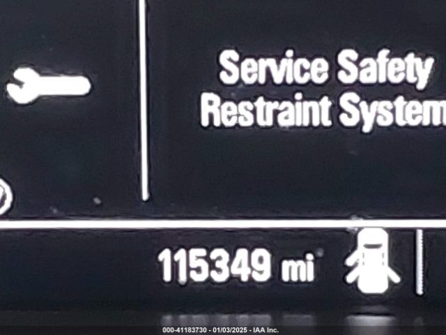 1GCHSBEA6K1288811 Chevrolet Colorado Wt