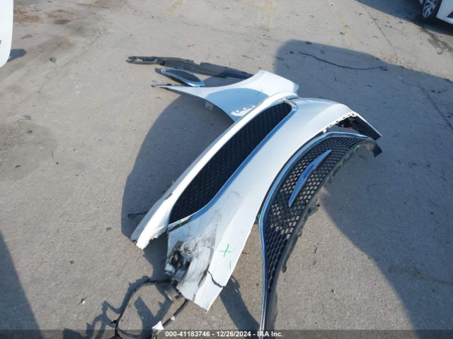 2C4RC1BG5LR182898 Chrysler Pacifica Touring L