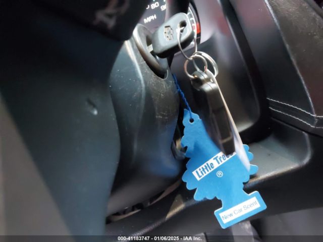 1GNSKHKCXGR478707 Chevrolet Suburban Lt