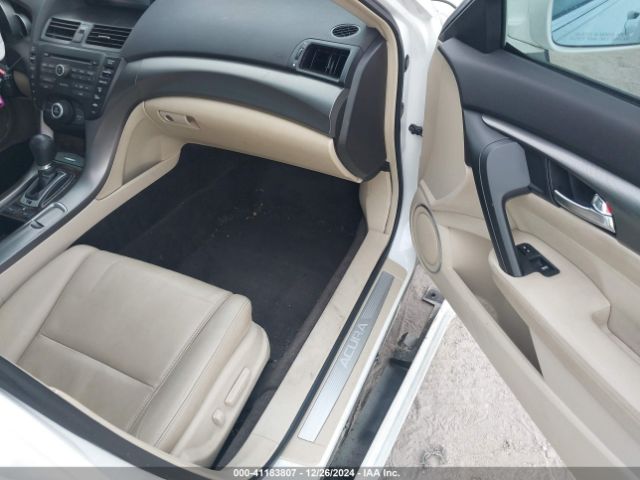 2013 ACURA TL 19UUA8F25DA004066 Photo 4