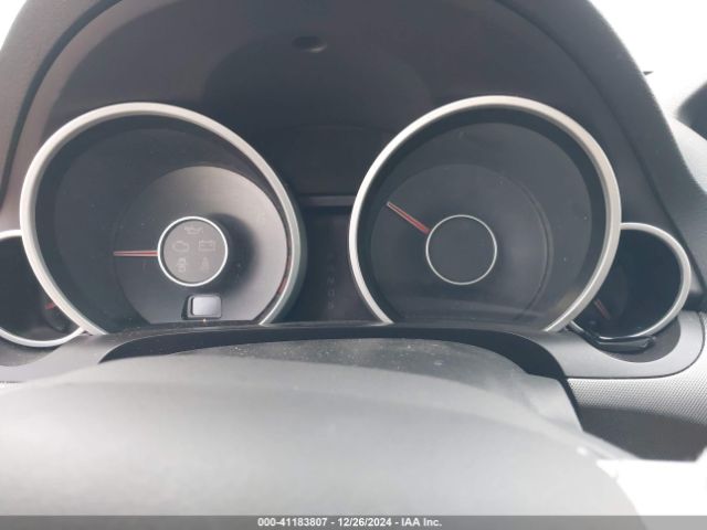 2013 ACURA TL 19UUA8F25DA004066 Photo 6