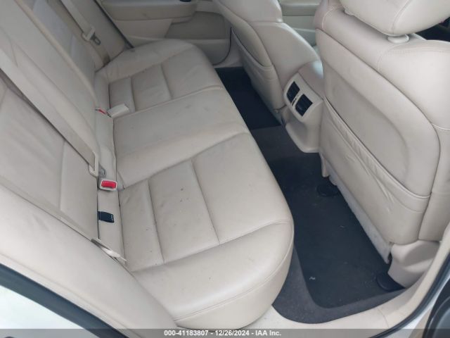 2013 ACURA TL 19UUA8F25DA004066 Photo 7