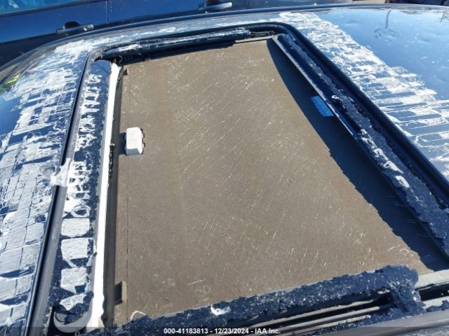 2G1WC5E30G1144138 Chevrolet Impala Limited Ltz