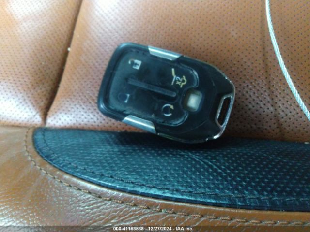 1GKKNVLS4HZ132601 GMC Acadia Slt-1