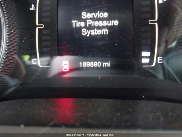 1C4PJMCB2EW178187 Jeep Cherokee Latitude
