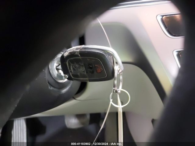 5NPE24AF4HH516189 Hyundai Sonata