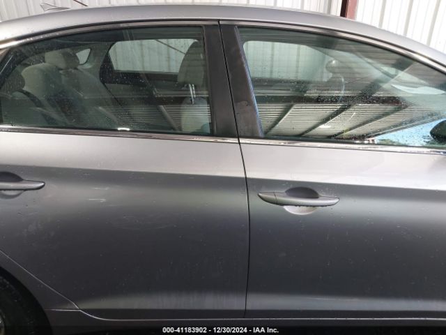 5NPE24AF4HH516189 Hyundai Sonata