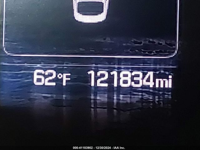 5NPE24AF4HH516189 Hyundai Sonata