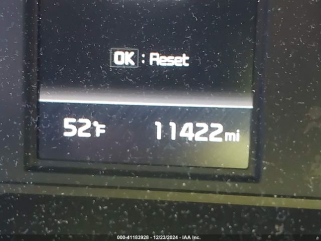 5XXG44J81RG256657 KIA K5 Gt
