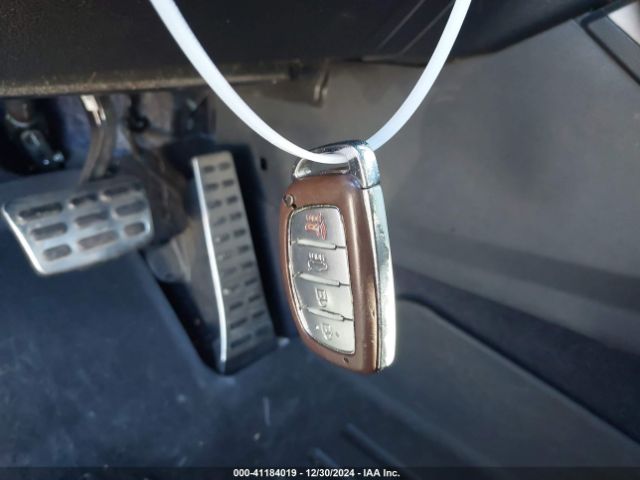 5NPE34AB9HH593117 Hyundai Sonata Limited 2.0t