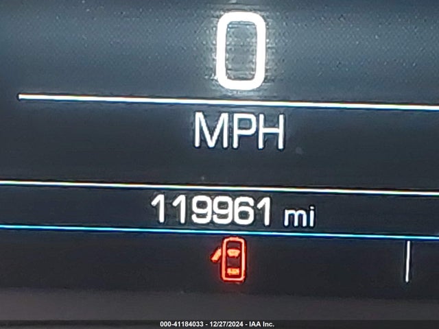 GMC Terrain Sle 2018 3GKALMEV8JL367812 Image 15
