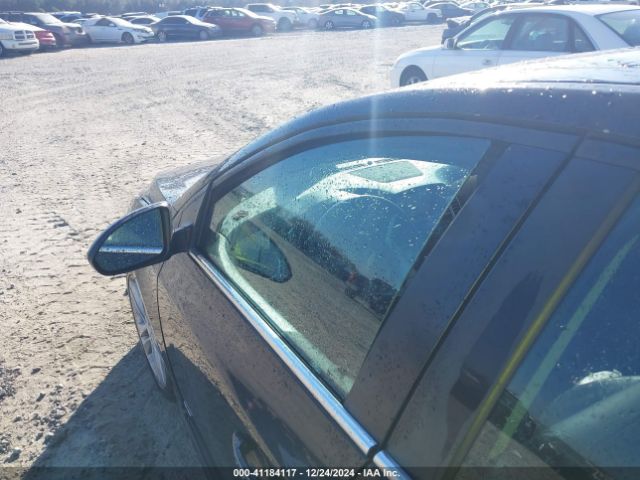 1G1PG5SB1F7159320 Chevrolet CRUZE LTZ