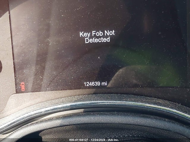 Dodge Durango Sxt 2014 1C4RDHAG6EC483750 Image 15