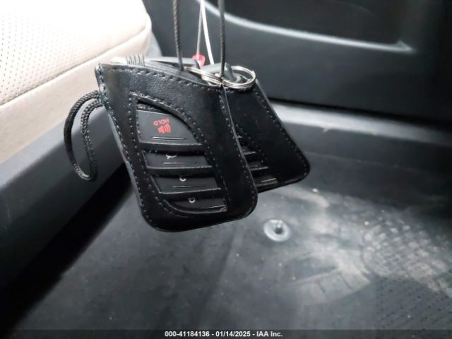58ABZ1B13KU026649 Lexus ES 350