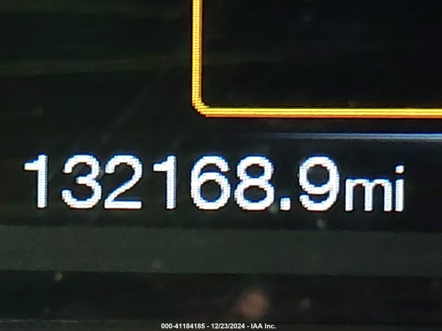 Ford F-150 Xlt 2017 1FTEW1CP6HKC28197 Image 15