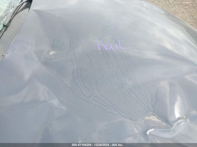 WBA3B3C54FF547033 BMW 328i Xdrive