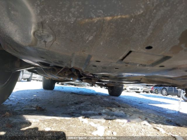 JF2SJAJC6HH409526 Subaru Forester 2.5i Limited