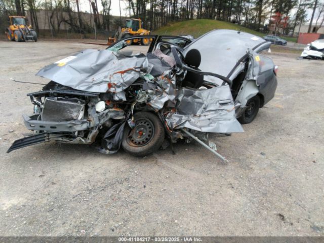 2022 MITSUBISHI MIRAGE G4 ML32FUFJ1NHF06157 Photo 1