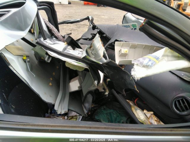 2022 MITSUBISHI MIRAGE G4 ML32FUFJ1NHF06157 Photo 4