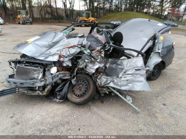 2022 MITSUBISHI MIRAGE G4 ML32FUFJ1NHF06157 Photo 5